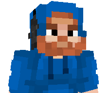 ThePlazaChase's skin