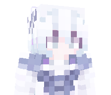 huigu30's skin