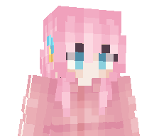 NightDream_'s skin