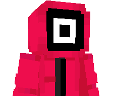 conpako123's skin
