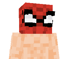 boxerek11's skin