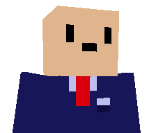0EggMan01's skin