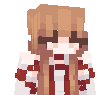 Aaron__Chan's skin