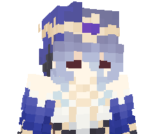 zm1727's skin