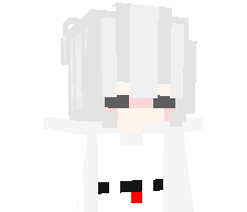 ItKillerzSh1zu's skin