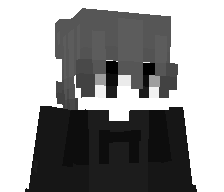 NIGHT_788's skin