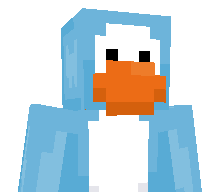 Buzi_'s skin