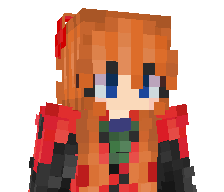 kevingoonette's skin