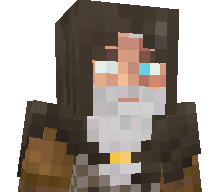 EmeraldLandscape's skin