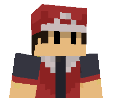 DasDudenBuch's skin