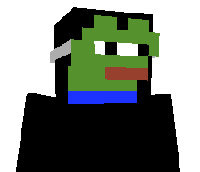 Art1stz_'s skin