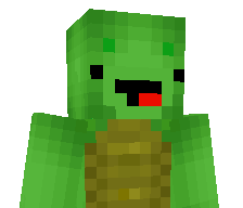 buleczk4's skin