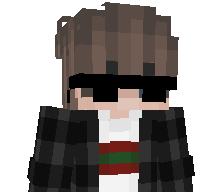 AngAces's skin