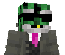 mastermasive's skin