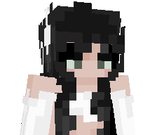 HutaoWaifu7's skin