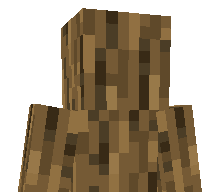 dunnoRex's skin