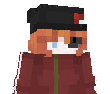 Kyosuke99's skin
