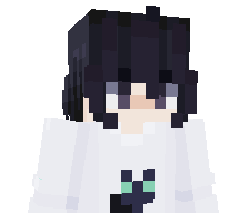 jakmgnf's skin