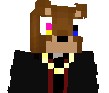 CosmeticTrack's skin