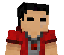 kxng_647's skin