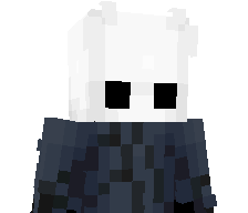 LISHKA_SOSISKA's skin