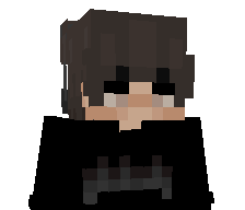 raiseyourhand's skin