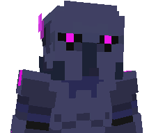 ToeFungus47's skin