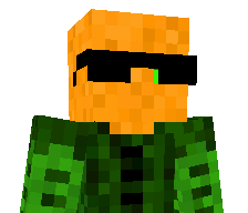 MrRunneris's skin