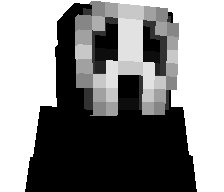 oleander333333's skin
