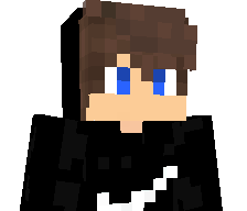 XD_ncb's skin