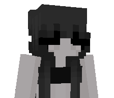 fiveonelatina's skin