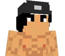 marek_io's skin