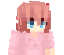 hwbn111's skin