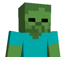 Pikosct's skin