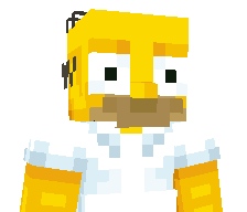 veseke's skin