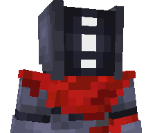 SenseiJamesX's skin