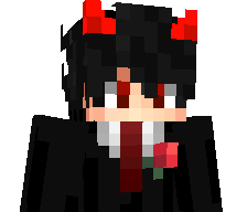 Lucifer3937's skin