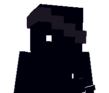 Goni62's skin