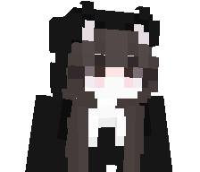 sakichaan's skin
