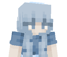 blossomlolz's skin