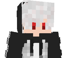 itsmartos's skin
