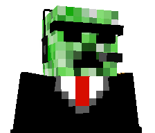 _IJoshX's skin