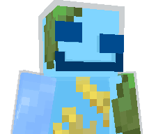Rox_974's skin
