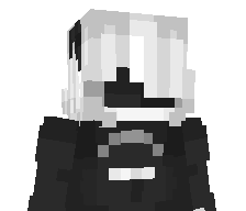 WealthyPapaya's skin