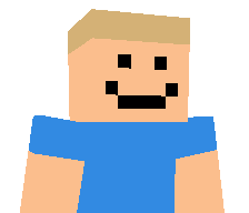 clintonpilled's skin