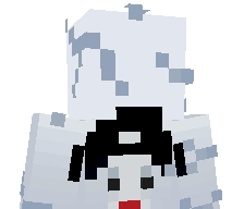 reyabique's skin