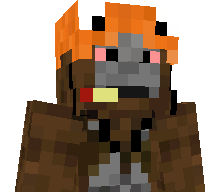 BigThrobingSteak's skin