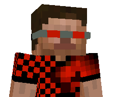 vrph's skin