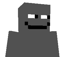 ferty07's skin