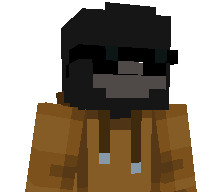 Joooooee's skin